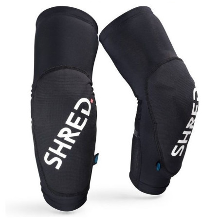 elbowpads.jpg FLEXI ELBOW GOMITIERA TG M