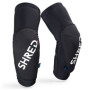 elbowpads.jpg FLEXI ELBOW GOMITIERA TG M