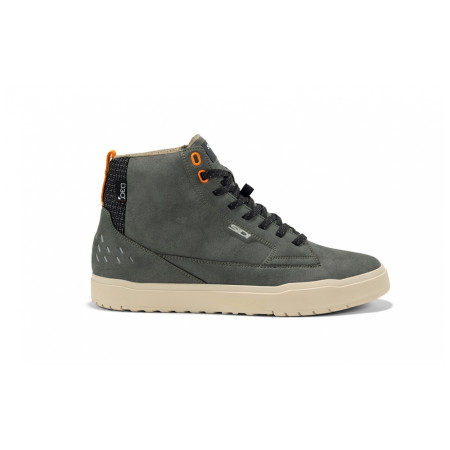 arx-wp (1).jpg SCARPA ARX WP