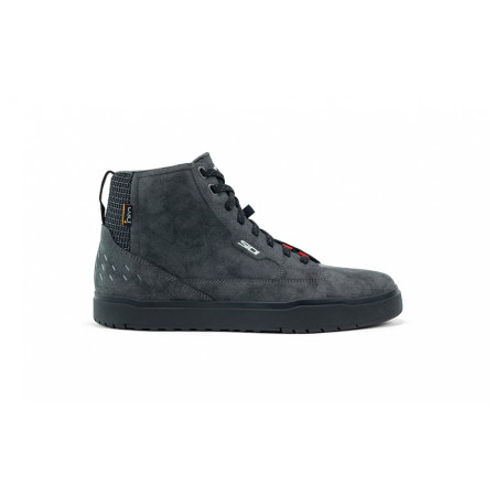 arx-wp.jpg SCARPA ARX WP