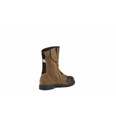 gavia-adv (3).jpg STIVALE SIDI GAVIA GORE ADV