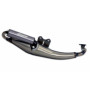 31601E.jpg GIANNELLI MARMITTA "REVERSE" SCOOTER RUNNER 50