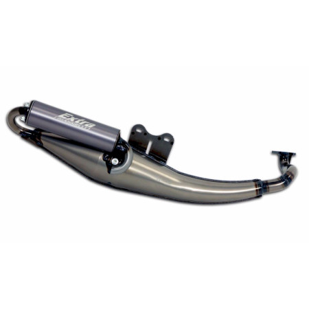 31601E.jpg GIANNELLI MARMITTA "REVERSE" SCOOTER RUNNER 50