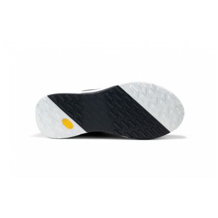 nucleus-suede-wp (1).jpg SCARPA NUCLEUS SUEDE WP