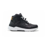 nucleus-suede-wp (2).jpg SCARPA NUCLEUS SUEDE WP