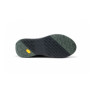 nucleus-suede-wp (5).jpg SCARPA NUCLEUS SUEDE WP