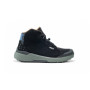 nucleus-suede-wp (7).jpg SCARPA NUCLEUS SUEDE WP