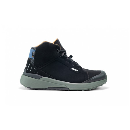 nucleus-suede-wp (7).jpg SCARPA NUCLEUS SUEDE WP