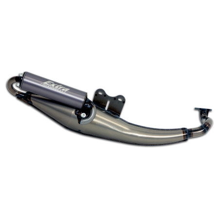 EXTRAV2.jpg GIANNELLI MARMITTA SCOOTER EXTRA V2 PIAGGIO TYPHOON 50 2T '13