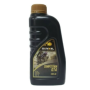 SIRO40401.png COMPETITION GT4 JASO MA 10W40   kg.0,858 SIRO40401.png COMPETITION GT4 JASO MA 10W40   kg.0,858