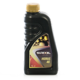 HIDRUS46  OLIO 1LT. KG 0,860 80401.jpg HIDRUS46  OLIO 1LT. KG 0,860