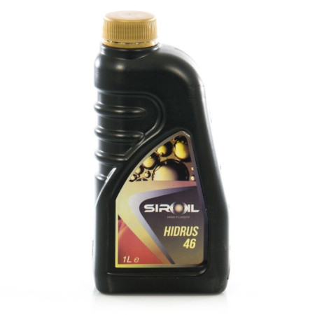 80401.jpg HIDRUS46  OLIO 1LT. KG 0,860