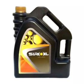 HIDRUS46  OLIO 5LT. KG 4,300 80405.webp HIDRUS46  OLIO 5LT. KG 4,300
