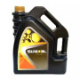 80405.webp HIDRUS46  OLIO 5LT. KG 4,300
