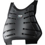 prochest.jpg PRO CHEST PETTORINA BLACK - UNICA prochest.jpg PRO CHEST PETTORINA BLACK - UNICA