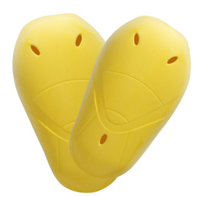 PROBS.jpg PRO BS PROTEZIONE SAS-TEC SPALLE LIV.2 CE YELLOW -