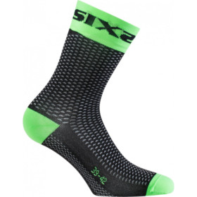 VERDE.jpg CALZINO CORTO VERDE TG39/42