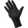 winterglo.jpg WINTER GLO GUANTO INVERNALE BLACK CARBON/YELLOW FL