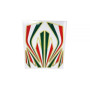5005.jpg FREGI ITALIA STYLE