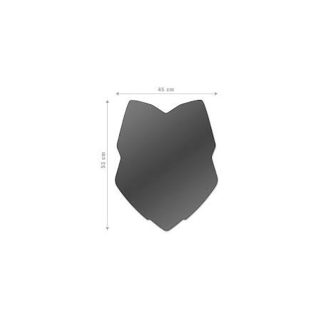 YT5300.jpg CUPOLINO AEROSPORT T-MAX 500 08-10