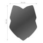 YT5300.jpg CUPOLINO AEROSPORT T-MAX 500 08-10