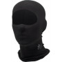 DBXKNT.jpg DBX KNT SOTTOCASCO SENZA CUCITURE BLACK - ONE SIZE