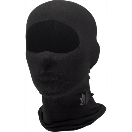 DBXKNT.jpg DBX KNT SOTTOCASCO SENZA CUCITURE BLACK - ONE SIZE