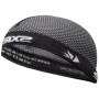 SCX.jpg SCXL BT CALOTTA SOTTOCASCO BREEZYTOUCH BLACK CARBO