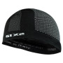 SCXL.jpg SCXL BT CALOTTA SOTTOCASCO BREEZYTOUCH BLACK CARBO