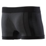 BOXER2.jpg BOX2 BOXER CARBON CON FONDELLO