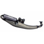 EXTRA V2.jpg MARMITTA SCOOTER EXTRA V2 PIAGGIO MC2 50 95/01 - N