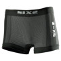 BOX22.jpg BOX2 BOXER CARBON CON FONDELLO BOX22.jpg BOX2 BOXER CARBON CON FONDELLO