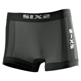 BOX2 BOXER CARBON CON FONDELLO BOX22.jpg BOX2 BOXER CARBON CON FONDELLO