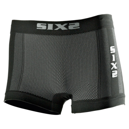 BOX22.jpg BOX2 BOXER CARBON CON FONDELLO