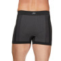 BOX32.jpg BOX2 BOXER CARBON CON FONDELLO