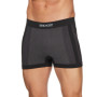 BOX42.jpg BOX2 BOXER CARBON CON FONDELLO