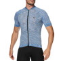 clima1.jpg MAGLIA BIKE MANICHE CORTE CLIMA JERSEY