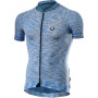 clima3.jpg MAGLIA BIKE MANICHE CORTE CLIMA JERSEY