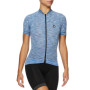 clima2.jpg MAGLIA BIKE MANICHE CORTE CLIMA JERSEY