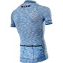 clima4.jpg MAGLIA BIKE MANICHE CORTE CLIMA JERSEY clima4.jpg MAGLIA BIKE MANICHE CORTE CLIMA JERSEY