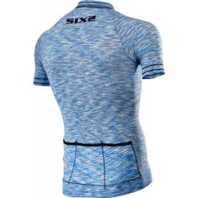 clima4.jpg MAGLIA BIKE MANICHE CORTE CLIMA JERSEY