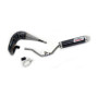 34090HFPANCIA.jpg GIANNELLI MARMITTA RACING BETA RR MOTARD 50 TRACK '19 RIC.O