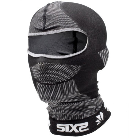 sottocascoleggerointimo.jpg SOTTOCASCO CARBON DBXL