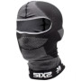 sottocascoleggerointimo.jpg SOTTOCASCO CARBON DBXL