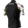 geo1.jpg MAGLIA DA CICLISMO MANICHE CORTE FANCY