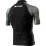 boho1.jpg MAGLIA DA CICLISMO MANICHE CORTE FANCY
