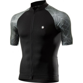 boho2.jpg MAGLIA DA CICLISMO MANICHE CORTE FANCY