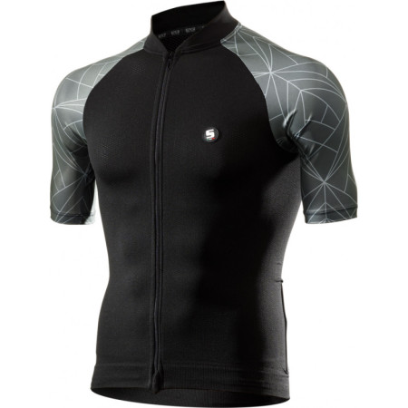 boho2.jpg MAGLIA DA CICLISMO MANICHE CORTE FANCY