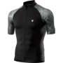 boho2.jpg MAGLIA DA CICLISMO MANICHE CORTE FANCY