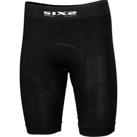 freeshort2.jpg PANTALONCINO CICLISMO SENZA BRETELLA